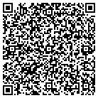 QR code with Southern Touch Remodeling Inc contacts