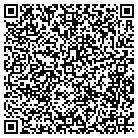 QR code with Coral Ridge Dental contacts