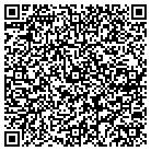 QR code with Advanced Pain Mgmt Conslnts contacts