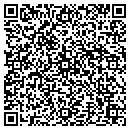 QR code with Lister 1883 USA LLC contacts