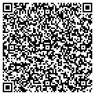 QR code with Office of Dispute Resolution contacts