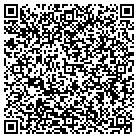 QR code with Masterpiece Homes Inc contacts
