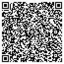 QR code with Larry Mohr Insurance contacts