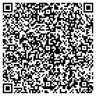 QR code with Corbett's Appliance contacts