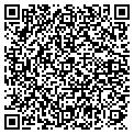 QR code with Austin Custom Cabinets contacts