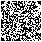 QR code with Interamericana Transport Ind contacts