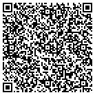 QR code with Brown Brothers Roofing contacts