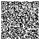 QR code with Aero RC Mfg contacts