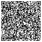 QR code with Motor Carrier Compliance contacts