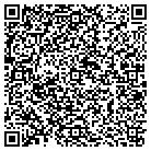 QR code with Cayenne Investments Inc contacts
