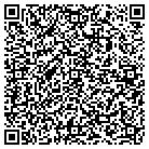QR code with Lane-Holt Funeral Home contacts