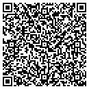 QR code with Buses & Tours Inc contacts
