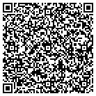 QR code with Quikey Manufacturing Co Inc contacts