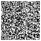 QR code with Everything Under Sun Garden contacts