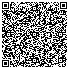 QR code with Brevard County Recording contacts