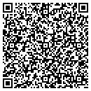 QR code with Dial A Bed contacts