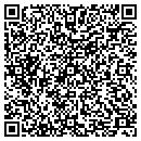 QR code with Jazz For All Occasions contacts