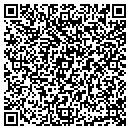 QR code with Bynum Transport contacts