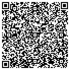 QR code with Hoskins Steve Attorney At Law contacts