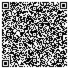 QR code with Van Lawn & Landscaping Inc contacts