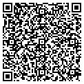 QR code with Masco contacts