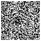 QR code with Florida Trans Express contacts