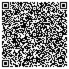 QR code with Faith Covenant Theological contacts
