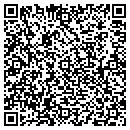 QR code with Golden Time contacts