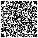QR code with Sunshine Growers contacts