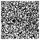 QR code with Kdrive In Food Store contacts