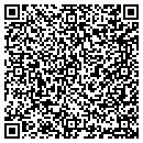 QR code with Abdel Assoc Inc contacts