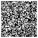 QR code with A & J Auto Tech Inc contacts