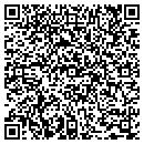 QR code with Bel Biardino Landscaping contacts