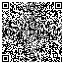 QR code with Sand Dart contacts