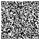 QR code with Lewis & Bernard contacts