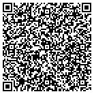 QR code with Two Birds Design Limited Inc contacts