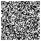 QR code with Housing Authority Maintenance contacts