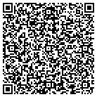 QR code with Physician Benefits Group Inc contacts