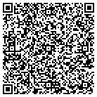 QR code with Eagle Global Logistics Inc contacts