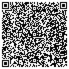QR code with Ferny Auto Sales Corp contacts