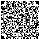 QR code with Ats Service & Installation contacts