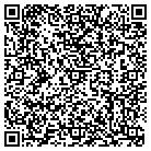 QR code with Bethel Baptist Church contacts