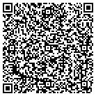 QR code with Sanford Trophy Shop Inc contacts