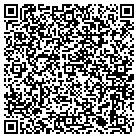 QR code with Four Golf Coast Travel contacts