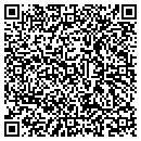 QR code with Window Tint USA Inc contacts