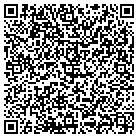 QR code with 30A Custom Cart Rentals contacts