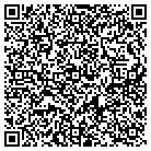 QR code with Hillsboro Light Towers Assn contacts
