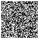 QR code with Dolphin Jewelers Inc contacts