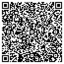 QR code with Tatums Hardware contacts