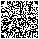 QR code with Coral Lagoon Resort contacts